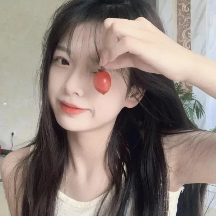 阿马尔菲：女神的报酬