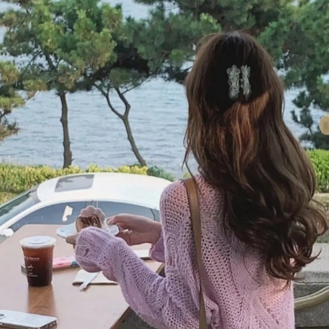 恐惧过后