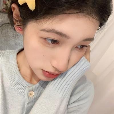 猫小姐寻真爱