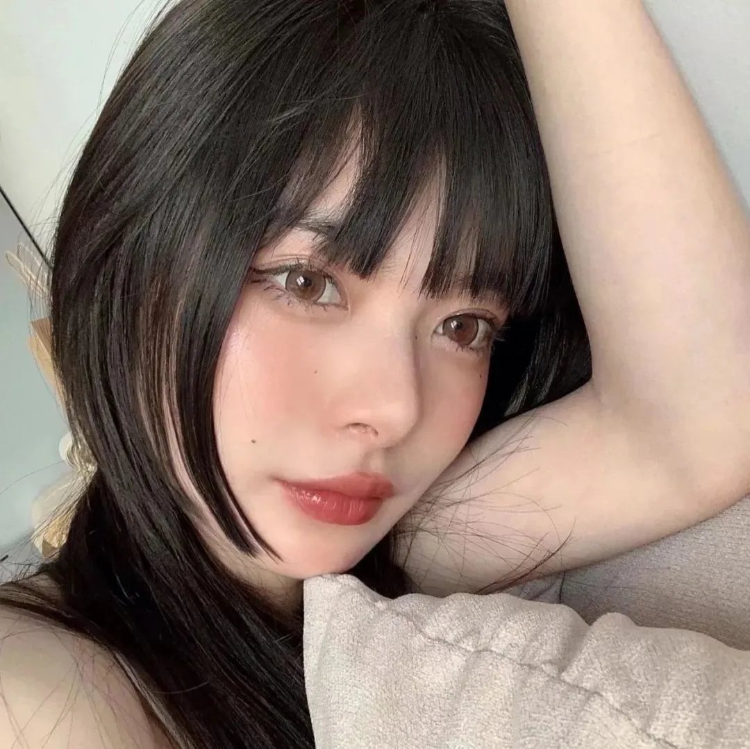 怪兽高中