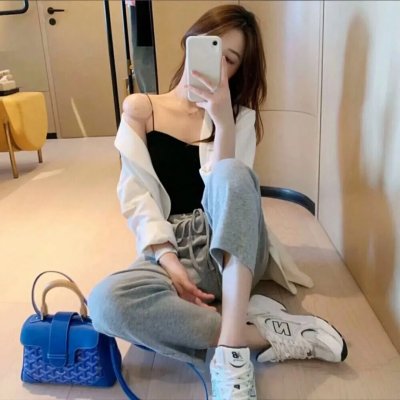 我记得。。。