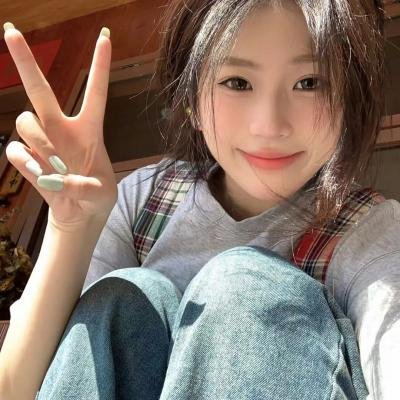 小迷糊平步青云