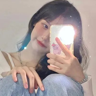 我们都是宇宙人