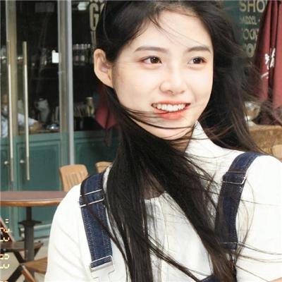 死刑犯女人的船