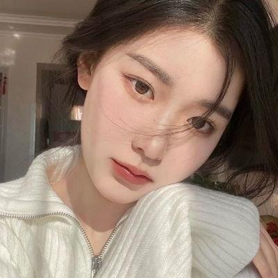 老虎岭女子监狱