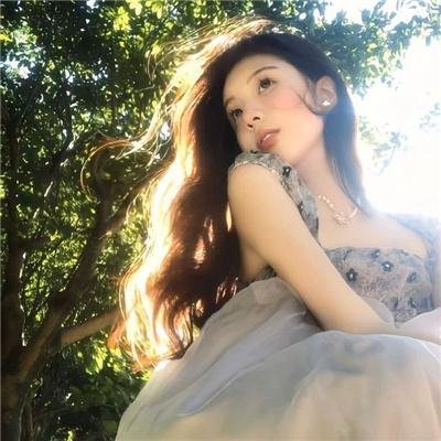 网路杀手