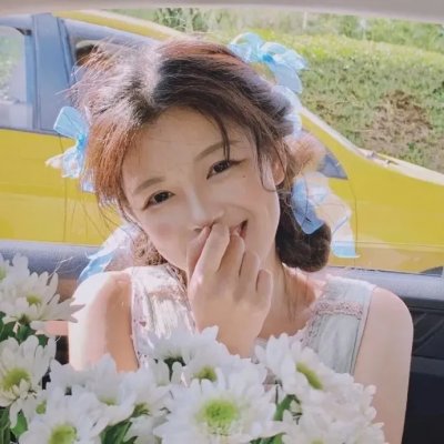 百鸟嬉春