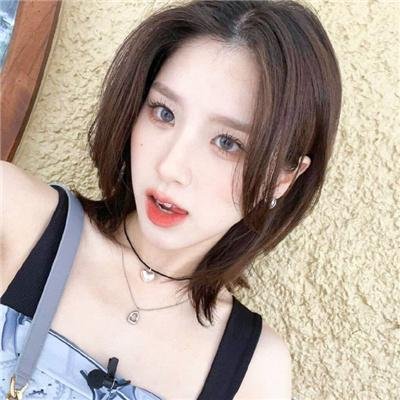分而治之
