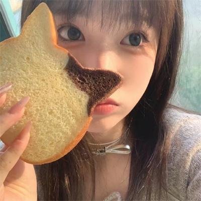 三场意外与一个预言