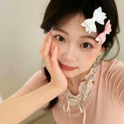 我洒顽皮豹