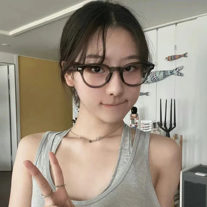安妮