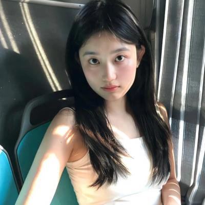 残杀