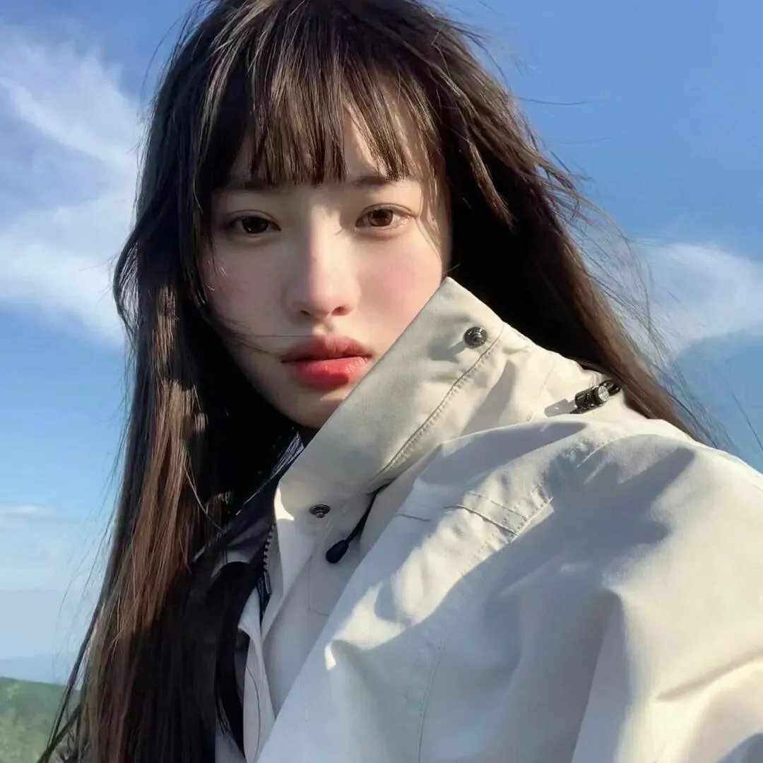 玩酷青春