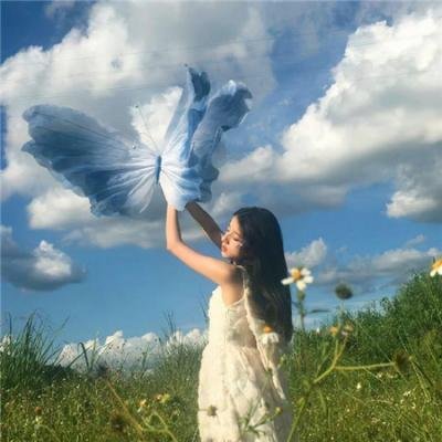 特鲁布切夫斯克事件