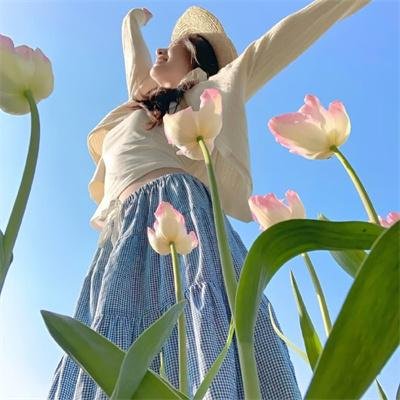 森林战士