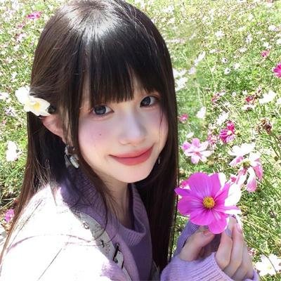 灵殇