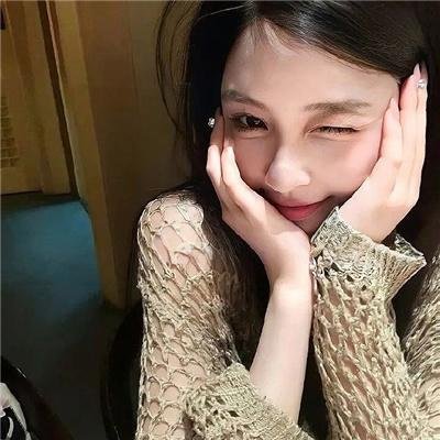 没有比这更伟大的爱