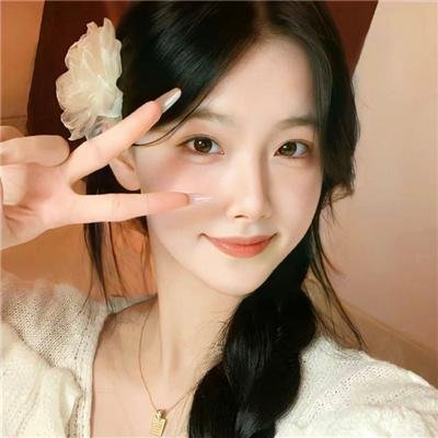 美妙天堂第三季