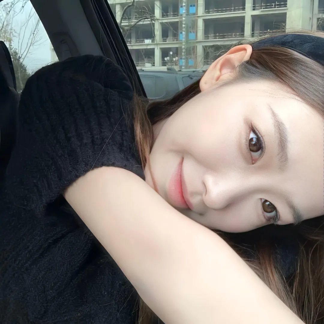 爱情隔离