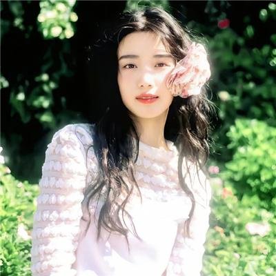 尸戮沼泽