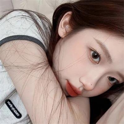 抢救车诺比