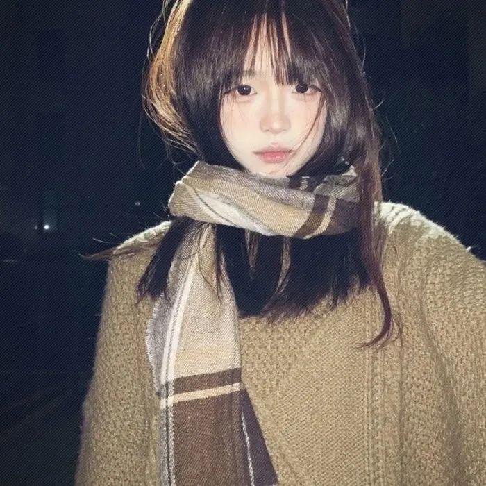 和老妈一起住