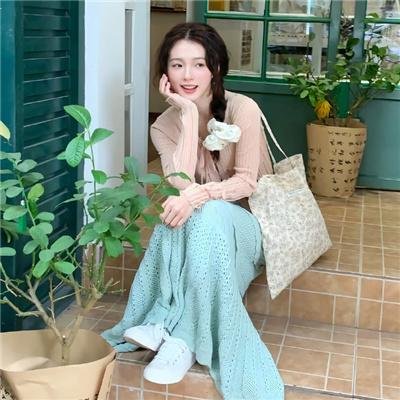 小小车手
