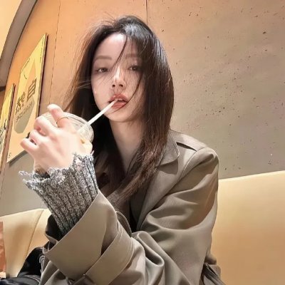 秋田犬蓬夫