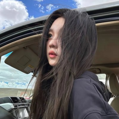 一点点超能力
